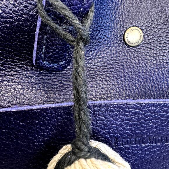 Ghost Purse Charm Halloween Fall Bag Charm NEW! Boho FAST SHIP - Picture 3 of 5